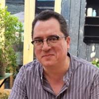 Eduardo Reyes's Instagram, Twitter & Facebook