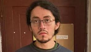 Tenemos para ti videos, imágenes y una amplia cobertura e información actualizada. El Profe Capturado En Campamento De Gentil Duarte Acepto Cargos El Bogotano