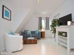 Jetzt wohnung suchen und finden in stuttgart zuffenhausen. 3 Zimmer Wohnung Zu Vermieten 70435 Stuttgart Mapio Net