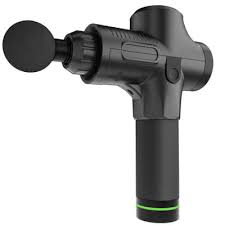 Careem egypt promo codes updated. Amazon Egypt Ø§Ù…Ø§Ø²ÙˆÙ† Ù…ØµØ± Home Facebook