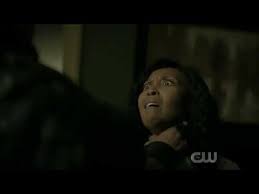 Source jordan calloway (born october 18, 1990) is an american actor. Black Lightning S03e02 Khalil Painkiller Kills His Mother Scene Youtube