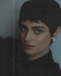 Shelby McDaniel (shelbyreneem)