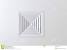 Wall Vent