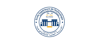 Ecole supérieure de la technologie (EST) Béni Mellal