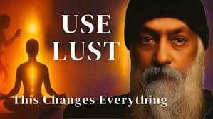 Madhanian cover by Simran matharu!