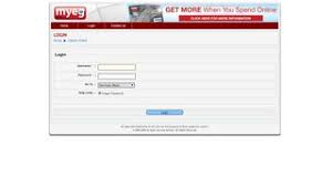 The emgs website also provides a means for students to apply for their visa online and they can also track their student visa application status. 2