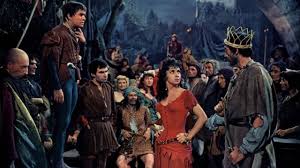 Le Bossu De Notre Dame Film Complet En Francais Disney Film Notre Dame De Paris En Streaming Gratuit Streamay Dame Notre Dame De Paris Film