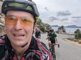 Felix Clay is fundraising for Disasters Emergency Committee