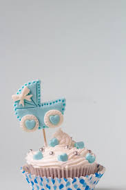 1 266 Welcome Baby Boy Photos Free Royalty Free Stock Photos From Dreamstime