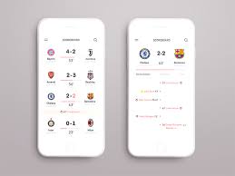 Pin On Sports