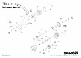 Traxxas 1 16 Eurorc Com