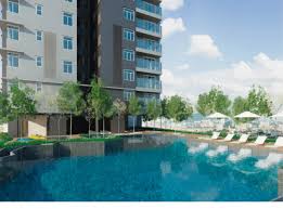 Its total assets grew by 11.01% over the same period. Kajang S Country Heights To See Its First High Rise Mixed Development Edgeprop My