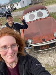 Check out this pic from Jimmy Carter's visit to the restaurant in 1979! So  much history has happened inside these walls.