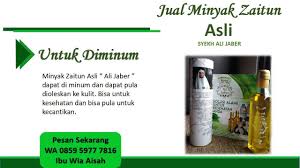 Pesan Sekarang 62 859 5977 7816 Minyak Zaitun Asli Untuk Kulit Minyak Zaitun Herbal Jual Minyak Zaitun Asli Untuk Ra Minyak Zaitun Kesehatan Alami Minyak