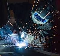 Fabrication | H & H General Excavating