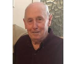 James C. Elmore Obituary (2022)