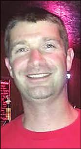 Pinckneyville soldier dies while in Kuwait