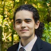 Caetano Selket Hyams