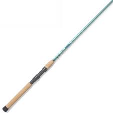 Specialized inshore saltwater series designed and built for superior performance. St Croix Avid Series Inshore Spinning Rods J H Tackle