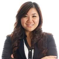 Jenny Hang Email & Phone Number