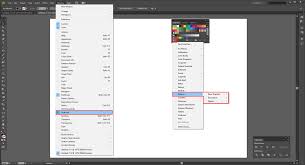 Below is the process how you can manage the size of the fonts that your device displays: 10 Illustrator Tricks Every Designer Should Use The Font Bundles Blog