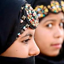 Alexi Alexander (@aziz.saroui) • Facebook