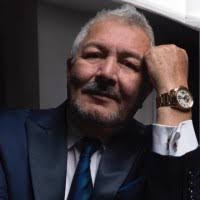 Francisco Borja Zavala MD, FACS