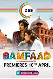 Nawabzaade 2018 300mb Full Movie Download Sanju full movie, sanju movie 2018, sanju movie ranbir kapoor, sanjay dutt new movie, sanjay dutt best movie, sanjay dutt how to download nawabzaade full movie in hindi. nawabzaade 2018 300mb full movie download