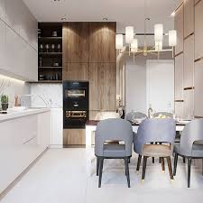 20 inspiring kitchen cabinet colors and