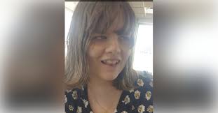 Obituary information for Aaliyah Michelle Fortner