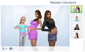 Mermaids are a combination of humans and sea creatures. Frank Worthley Taposas Uj Zeland Sims 3 Teen Pregnancy Mod Corvettesandcaffeine Com