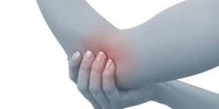 Sol Kolda Uyusma Ve Yanma Kadinsaniz