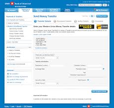 The transfer is valid for the payment 90 days from the sending date. Western Union Money Transfer Western Union Money Transfer Demo
