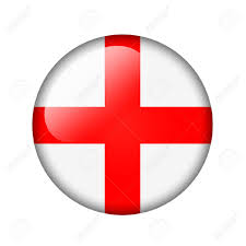 Hi there, i feel the need for a campaign that covers all those war machines that get captured and used against their previous. Die Flagge England Runde Glanzend Symbol Isoliert Auf Weissem Hintergrund Lizenzfreie Fotos Bilder Und Stock Fotografie Image 51968055