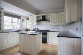 The complete cost of your kitchen remodel takes a number of factors into consideration, such as the total square footage of the space, the scope of. Ways To Save On Kitchen Remodeling Costs