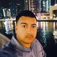 10+ "Stephen Geisel" profiles