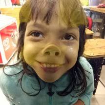 Jual Novel Jangan memusingkan masalah kecil di tempat kerja