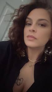 Staying balanced in a crazy world