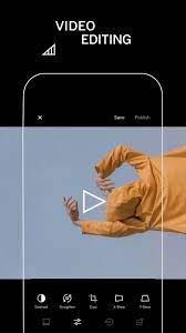 Editor de fotos y vídeos y disfrútala en tu iphone, ipad o ipod touch. Vsco Mod Apk 243 Premium Unlocked For Android