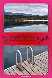 16x Schwimmbad Mit Stellplatz Schone Thermen Mit Wohnmobil Stellplatz Wohnmobil Therme Stellplatz