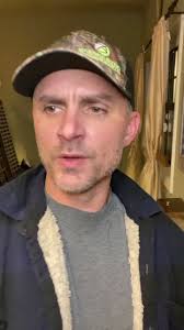 Pawpaw, Amazon, & @dealforcoupon #tryit #gottapaythebills #fyp #comedy