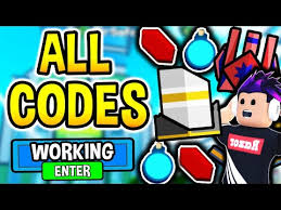 As you can guess from the name, it's a fighting simulator game. Sorcerer Fighting Simulator Codes All New Sorcerer Fighting Simulator Codes Release Roblox Youtube