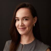 Emma Powers Email & Phone Number