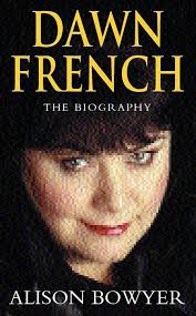 dawn-french : a-bowyer: Amazon.com.mx: Libros