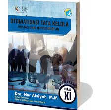 Check spelling or type a new query. Silabus Dan Rpp Otomatisasi Tata Kelola Humas Dan Keprotokolan Silabus Rpp