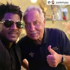 Marlin Gusman (@sheriffmarlingusman) • Instagram photos and videos