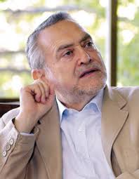 En Valle de Ã ngeles inicia semana acadÃ©mica