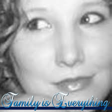 What resources are available to help a mother and baby affected by arson in  Pottstown?