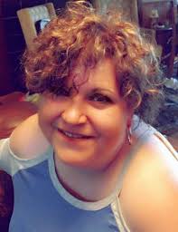 Emma Choate Obituary June 8, 2023