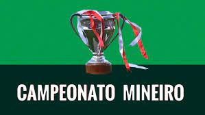Maybe you would like to learn more about one of these? Atletico Mg X America Mg Onde Assistir Horario E Escalacoes Final